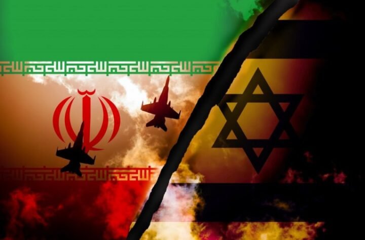 IZRAEL ILI IRAN? KO JE JAČI? Brojke otkrivaju ko ima najviše šansi da pobedi - Teheran ima mnogo veću vojsku, ali Tel Aviv dominira u tehnologiji! Ovo je DETALJNA ANALIZA!