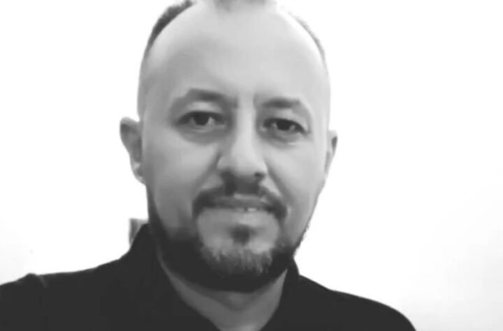 Igrao košarku s društvom, a kad je krenuo kući, srušio se! Detalji tragedije u Loznici: Željku nije mu bilo pomoći