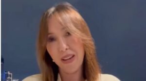 JELENA JANKOVIĆ IMA 11 KUPATILA U VILI Evo gde se nalazi luks zdanje od 1.500 kvadrata: 'Lepo je u penziji'