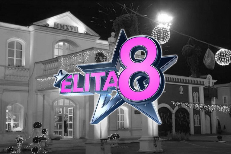 JEZIVI URLICI ODZVANJALI IMANJEM, UČESNICA JAUKALA NA SAV GLAS POSLE EMISIJE! Izletela iz Bele kuće, pa napravila haos!