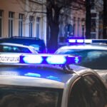 JEZIVO NASILJE U PORODICI U ZEMUN POLJU! Nasilnik zlostavljao i tukao ženu pred decom!