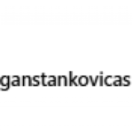 INFO