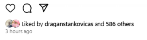 INFO