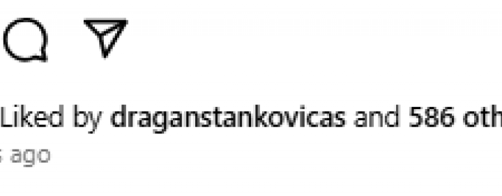 INFO