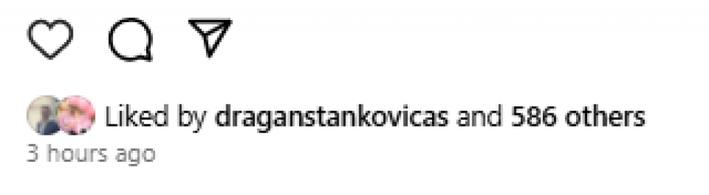 INFO