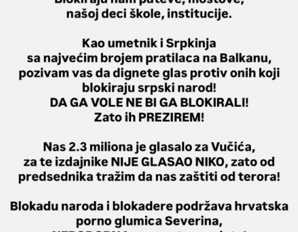 Vesti