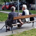 KOLIKE ĆE BITI PENZIJE SA NOVIM POVEĆANJEM? Objavljena računica za dve situacije