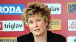 KOŠARKAŠICE OSLABLJENE IDE NA EP! Maljkovć: Naravno da bismo želeli da prođemo grupu i da napravimo neko čudo
