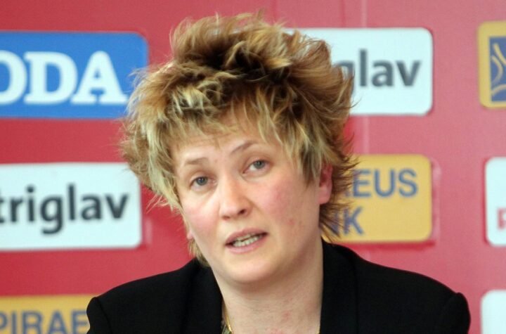 KOŠARKAŠICE OSLABLJENE IDE NA EP! Maljkovć: Naravno da bismo želeli da prođemo grupu i da napravimo neko čudo