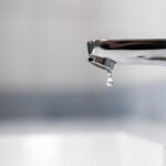 KRITIČNO U UŽICU! Voda na izmaku, a njih šestoro uhvaćeno kako BAHATO ZALIVAJU BILJKE