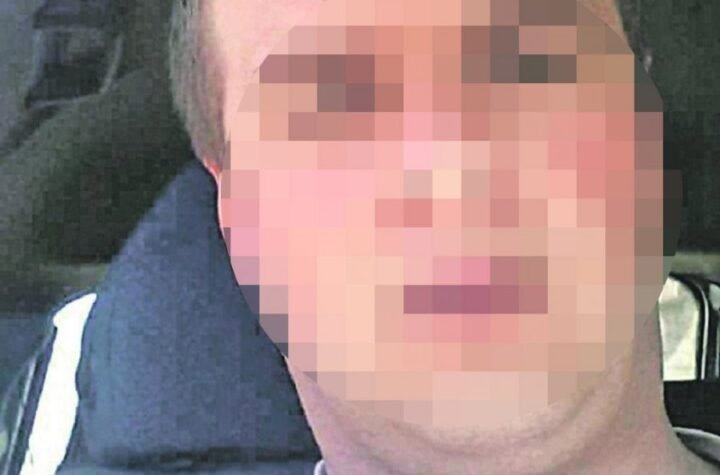 KRVAVI LJUBAVNI TROUGAO U SJENICI! Muškarac sa ženom ubio njenog ljubavnika, pa ga spalili u šumi: 27 PUTA GA IZUDARALI PO GLAVI!