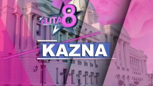 KUKU, CRNA SANDRA! Učesnica žestoko kažnjena, a evo i zbog čega!