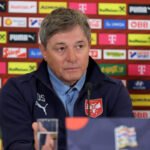 Katastrofa za Piksija i Srbiju!