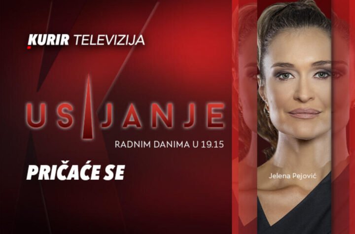 LAŽI MARINIKE TEPIĆ: Da li je reč o pogrešnoj interpretaciji, političkom manevru, ili svesnoj manipulaciji?