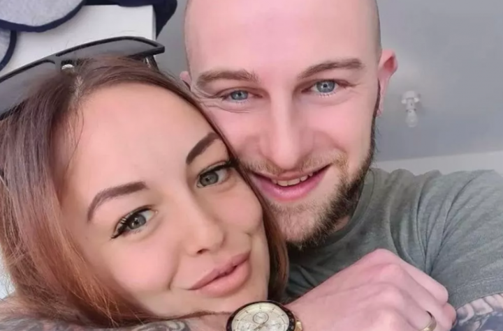 MAJKA DVOJE DECE UMRLA NA ODMORU U TURSKOJ - Suprug Luka iznosi teške optužbe: "NISU MI DALI DA JE VIDIM, UKLONILI SU JOJ SRCE BEZ NAŠE DOZVOLE"