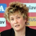 MARINA MALJKOVIĆ PRELOMILA: Ovo je sastav Srbije za Evropsko prvenstvo!