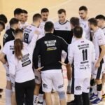 MARKO NIKOLIĆ POTPISAO ZA PARTIZAN! Bomba iz Humske!