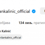 Vesti