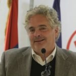 MISLIM DA JE OVA GODINA IZGUBLJENA! Vladimir Gajić: Blokaderi-foteljaši nisu srušili vlast ali jesu Univerzitet i sopstvene karijere