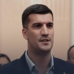 Marko Kešelj odgovorio na prozivke Vladimira Štimca: Ako poželiš da se vratiš na ispravni put, možeš mi se javiti, jer nije sportski igrati protiv svo