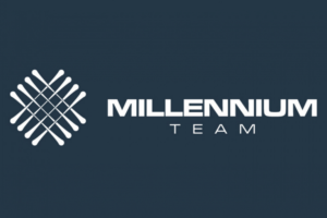 Millennium Team: "Osuđujemo napade na naše zaposlene i imovinu"