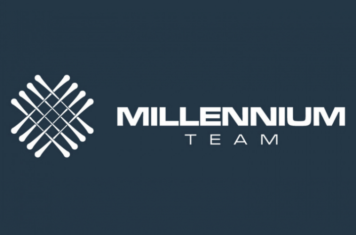 Millennium Team: "Osuđujemo napade na naše zaposlene i imovinu"