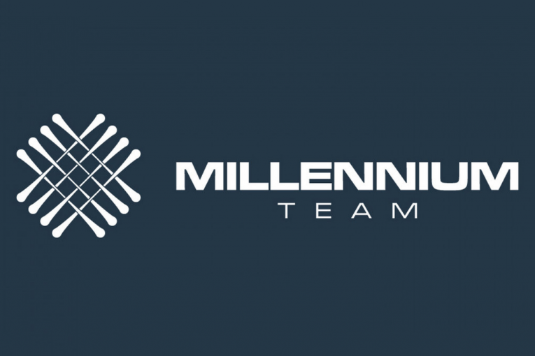 Millennium Team: "Osuđujemo napade na naše zaposlene i imovinu"