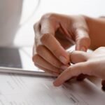 NA HILJADU SKLOPLJENIH BRAKOVA, 400 SE RAZVEDE: Ovaj grad u Srbiji drži neslavni rekord treću godinu zaredom