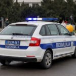 NASTAVLJA SE BORBA PROTIV KORUPCIJE! Masovno hapšenje u Kraljevu: Traga se za 10 osoba, prisvojili više od 165 miliona