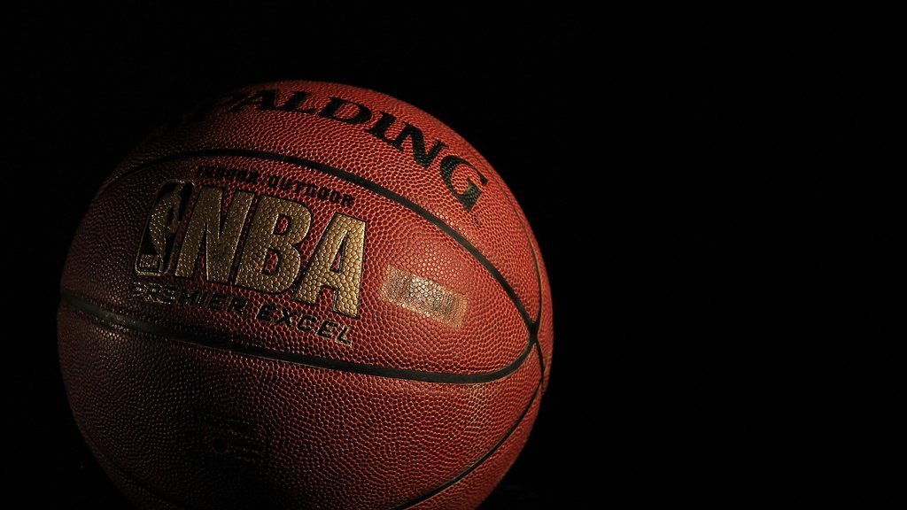 NBA EVROPA USKORO STIŽE! Sada dosta jasnija situacija, šta to znači za Zvezdu i Partizan?