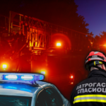 NE IGRAJTE SE SA VATROM! 169 MRTVIH od početka godine! Hitan apel građanima: OVO NEMOJTE RADITI NI SLUČAJNO!