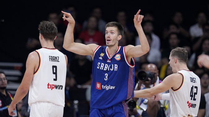 NEZAPAMĆENA DRAMA CRVENO-BELIH! OLIMPIJAKOS TVRDI - PETRUŠEV NIJE ZVEZDIN: Dva kluba se uopšte nisu ni sastala?! Navijači na iglama čekaju rasplet