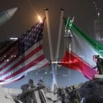 NI MASIVNE BOMBE NEĆE IH POLJULJATI? Evo zašto su stručnjaci ubeđeni da bi američki napad na Iran mogao da bude FIJASKO