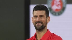 NOVAK OTKRIO SVOJU NAJVEĆU TAJNU! Pre sedam godina hteo je da ostavi tenis, a onda se nešto dogodilo: Moraš da daš priliku i životu i Bogu da ti uredi