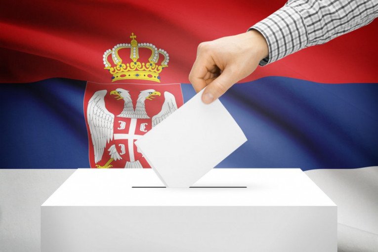 NOVI IZBORI U SRBIJI NA JESEN! Posle Zaječara i Kosjerića, OVE DVE OPŠTINE biraju odbornike, a za njima još desetak lokalnih samouprava širom Srbije