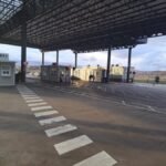 NOVI TALAS TERORA! Stručnjaci otkrivaju šta se krije iza njega: Na meti srpski policajci koji žive na KiM, Kurti se neće na tome zaustaviti!