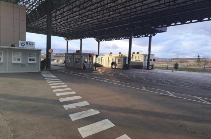 NOVI TALAS TERORA! Stručnjaci otkrivaju šta se krije iza njega: Na meti srpski policajci koji žive na KiM, Kurti se neće na tome zaustaviti!