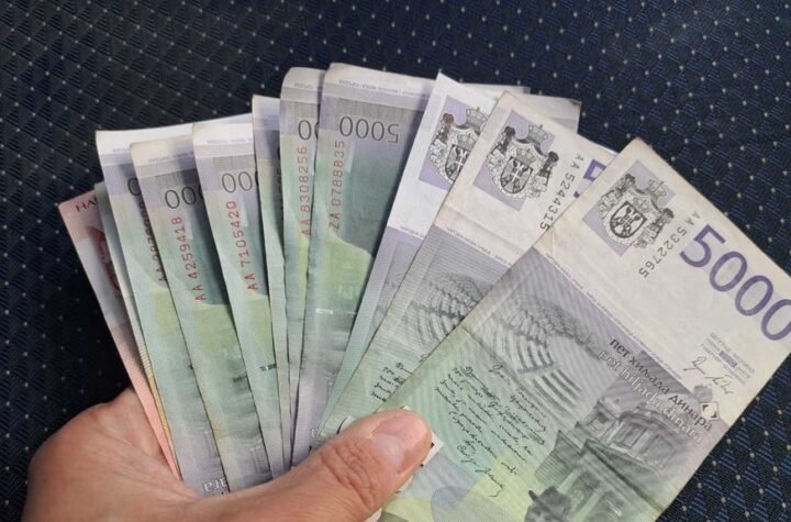 NOVU POMOĆ DRŽAVE ZA MLADE: Ovo su svi detalji