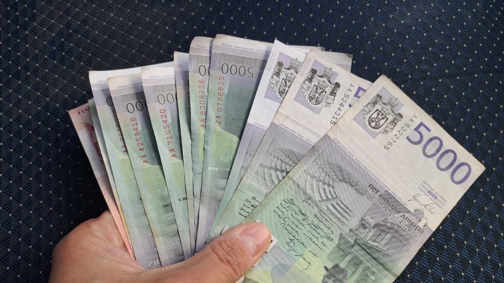 NOVU POMOĆ DRŽAVE ZA MLADE: Ovo su svi detalji