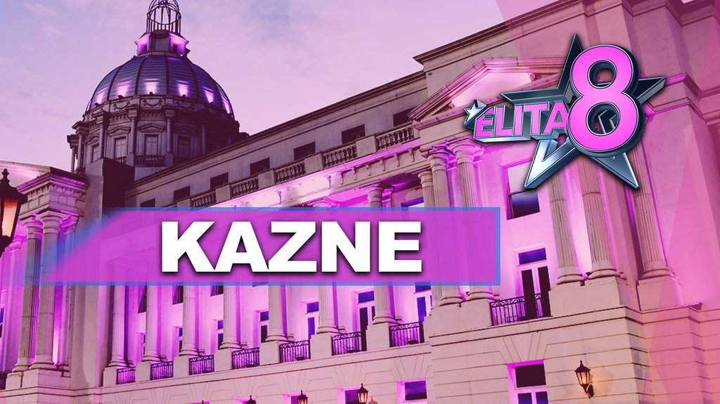 NULTA TOLERANCIJA! Hitna odluka Velikog šefa, Luka i Munjez žestoko kažnjeni zbog nedoličnog ponašanja