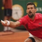 Novak otkrio dnevnu rutinu zbog koje je GOAT: Čim se probudi izgovara molitvu, a evo šta onda sledi
