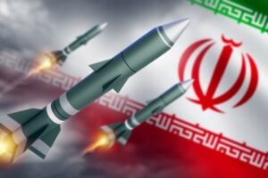 "OČEKUJTE NOĆAS SNAŽAN UDAR NA IZRAEL": Iranska televizija poslala poruku narodu, KREĆE OSVETA