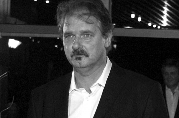 Vesti
