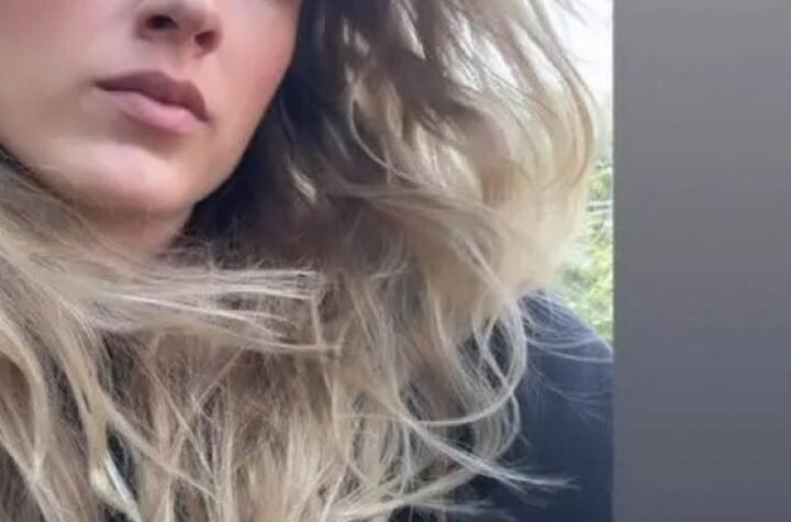 OGLASILA SE NEVENA BOŽOVIĆ NAKON POROĐAJA! Pevačica OVOM FOTOGRAFIJOM srušila društvene mreže - otkriveno gde se sada nalazi!