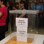 OPOZICIONARI PORUČUJU BLOKADERIMA U ZAJEČARU: Jako ste se neozbiljno poneli što ste proglasili pobedu sa pola prebrojanih glasova! (FOTO)