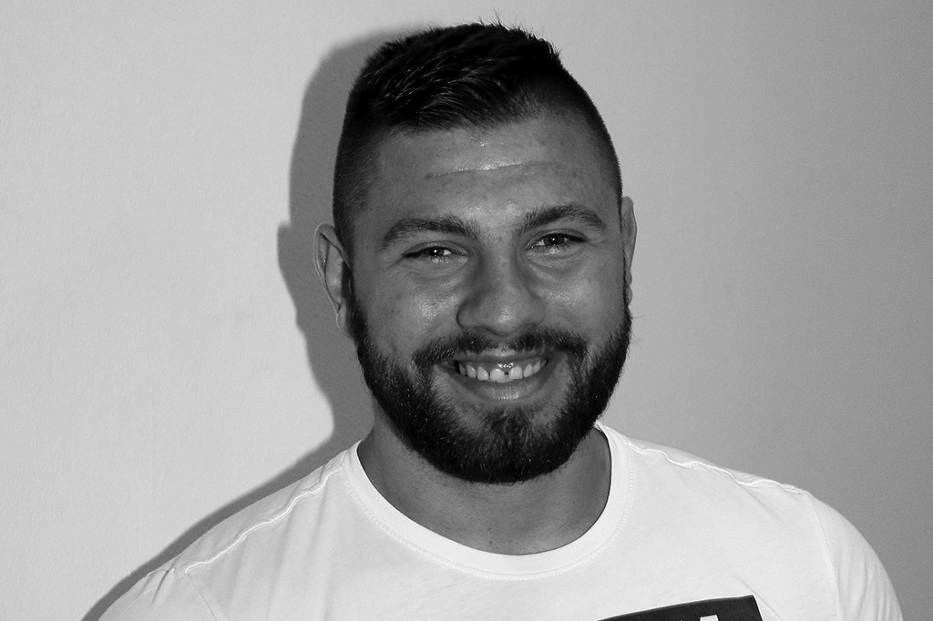 "OSEĆAJ KRIVICE I BOL MI NE DAJU MIRA": Oglasio se vozač za kog sumnjaju da je USMRTIO Benjamina Spahovića - poslao POTRESNO pismo njegovoj porodici! (FOTO)