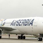 OTKAZANI LETOVI ER SRBIJE ZA RIM! Drugi termini za Napulj i Kataniju! Evo šta putnici sada mogu da urade