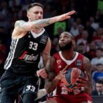 Oglasila se Crvena zvezda nakon strašnih vesti!