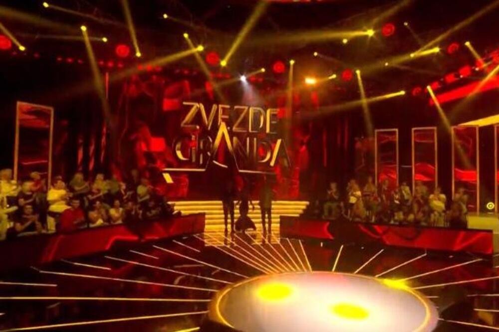On je ubedljivo najbogatiji učesnik Zvezda Granda! Dobio i specifičan nadimak, svi se šokiraju kad čuju