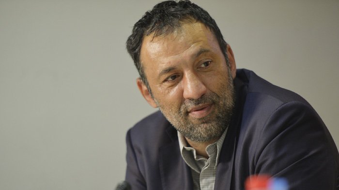 Otkriveno stanje Vlada Divca nakon operacije posle saobraćajne nesreće u Crnoj Gori